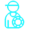 swimmingpool-home-icon4